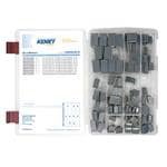 FLM ENG KIT 24